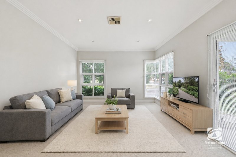 Photo - 299 Mount Annan Drive, Mount Annan NSW 2567 - Image 3