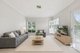 Photo - 299 Mount Annan Drive, Mount Annan NSW 2567 - Image 3