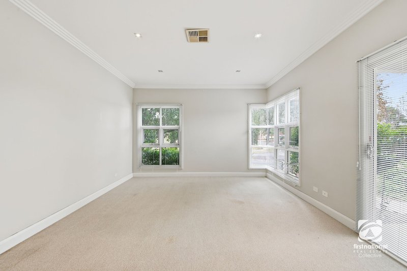Photo - 299 Mount Annan Drive, Mount Annan NSW 2567 - Image 4