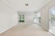 Photo - 299 Mount Annan Drive, Mount Annan NSW 2567 - Image 4
