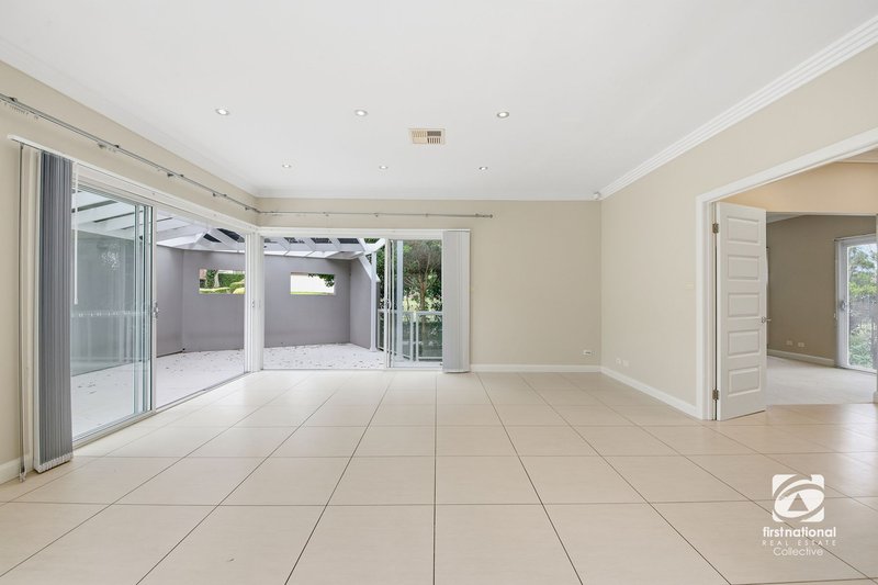 Photo - 299 Mount Annan Drive, Mount Annan NSW 2567 - Image 5