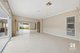 Photo - 299 Mount Annan Drive, Mount Annan NSW 2567 - Image 6
