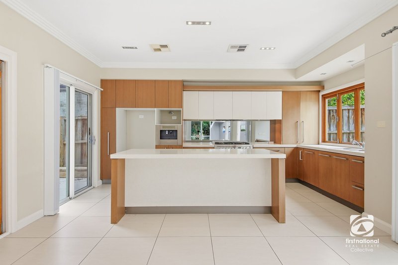 Photo - 299 Mount Annan Drive, Mount Annan NSW 2567 - Image 7