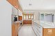 Photo - 299 Mount Annan Drive, Mount Annan NSW 2567 - Image 8