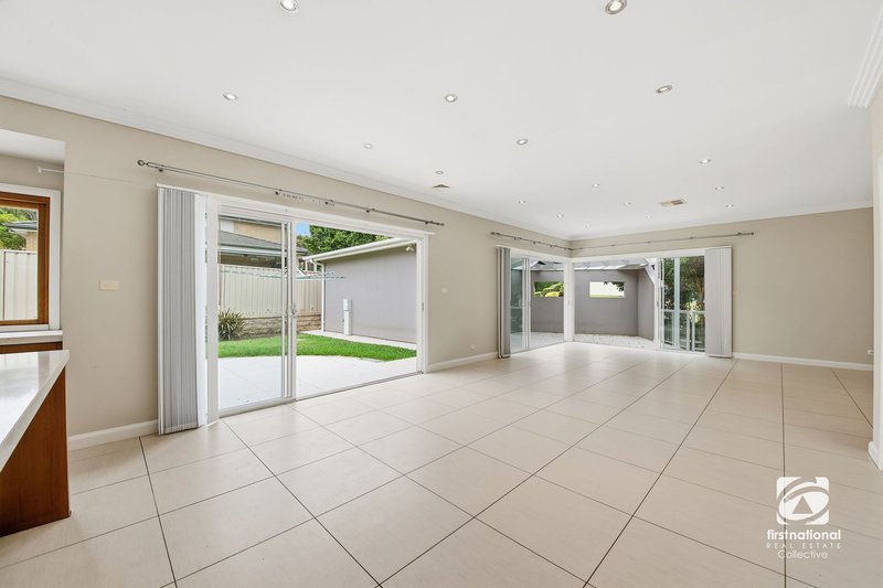 Photo - 299 Mount Annan Drive, Mount Annan NSW 2567 - Image 11