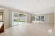 Photo - 299 Mount Annan Drive, Mount Annan NSW 2567 - Image 11