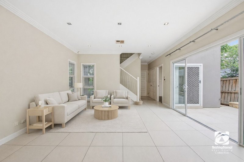 Photo - 299 Mount Annan Drive, Mount Annan NSW 2567 - Image 12
