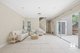 Photo - 299 Mount Annan Drive, Mount Annan NSW 2567 - Image 12