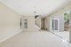 Photo - 299 Mount Annan Drive, Mount Annan NSW 2567 - Image 13