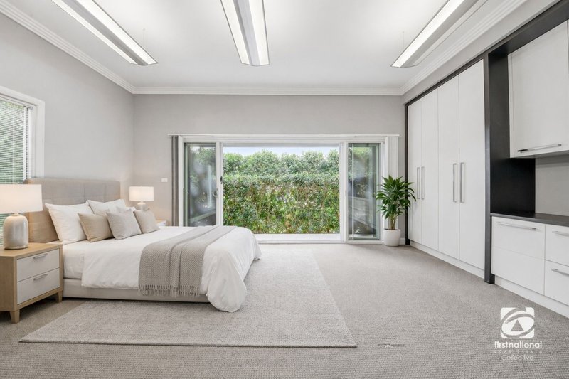 Photo - 299 Mount Annan Drive, Mount Annan NSW 2567 - Image 14