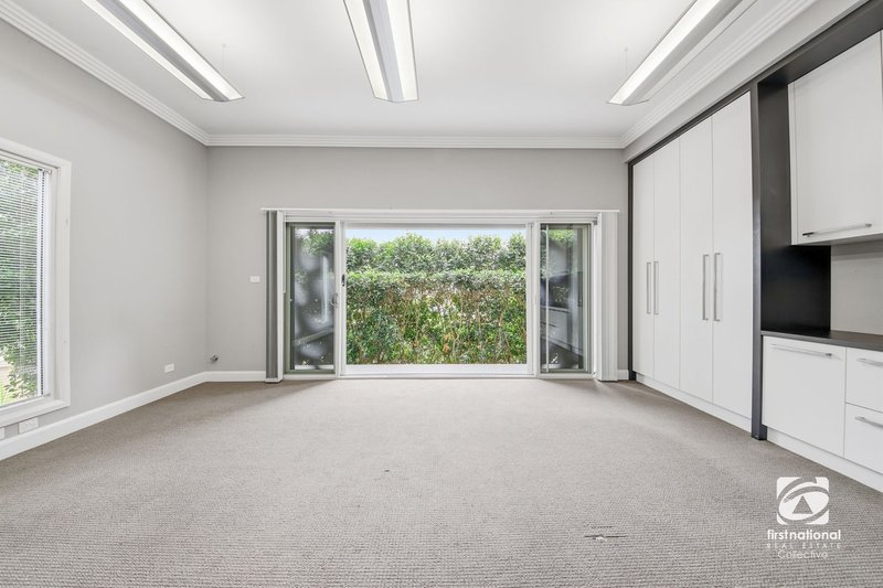 Photo - 299 Mount Annan Drive, Mount Annan NSW 2567 - Image 15
