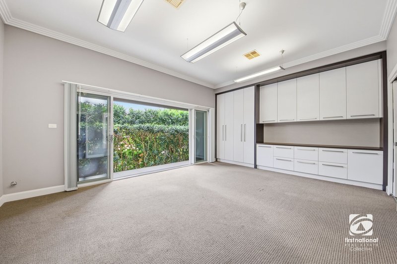 Photo - 299 Mount Annan Drive, Mount Annan NSW 2567 - Image 16