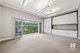 Photo - 299 Mount Annan Drive, Mount Annan NSW 2567 - Image 16