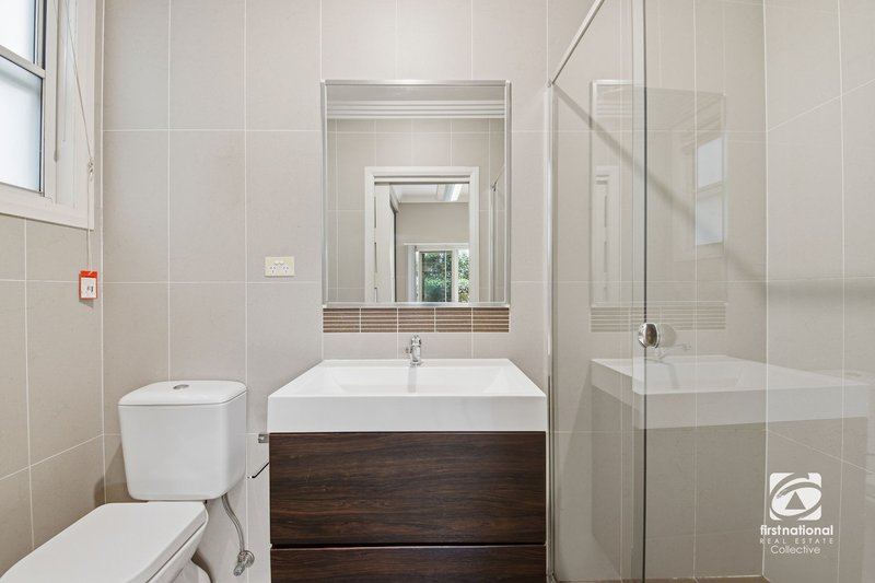 Photo - 299 Mount Annan Drive, Mount Annan NSW 2567 - Image 17