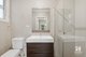 Photo - 299 Mount Annan Drive, Mount Annan NSW 2567 - Image 17