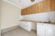 Photo - 299 Mount Annan Drive, Mount Annan NSW 2567 - Image 18