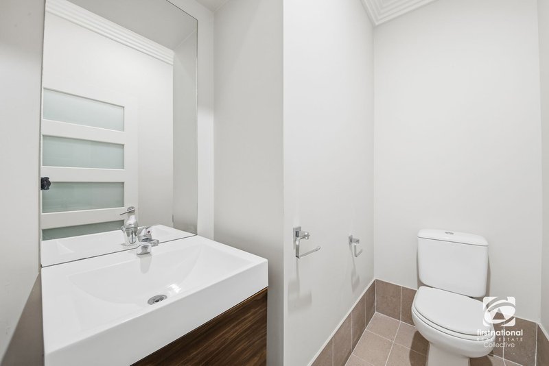 Photo - 299 Mount Annan Drive, Mount Annan NSW 2567 - Image 19