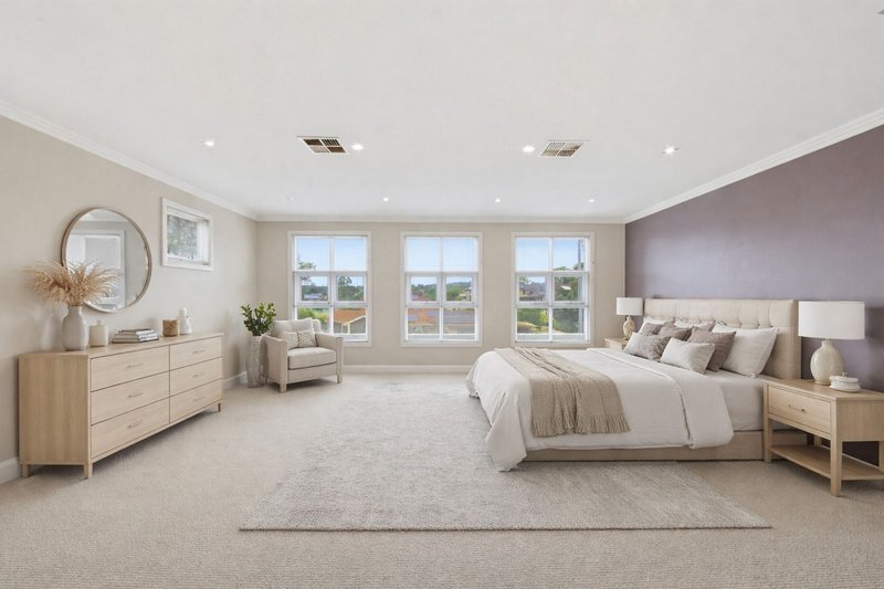 Photo - 299 Mount Annan Drive, Mount Annan NSW 2567 - Image 20