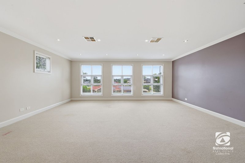 Photo - 299 Mount Annan Drive, Mount Annan NSW 2567 - Image 21