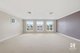 Photo - 299 Mount Annan Drive, Mount Annan NSW 2567 - Image 21