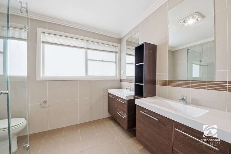 Photo - 299 Mount Annan Drive, Mount Annan NSW 2567 - Image 22