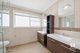 Photo - 299 Mount Annan Drive, Mount Annan NSW 2567 - Image 22