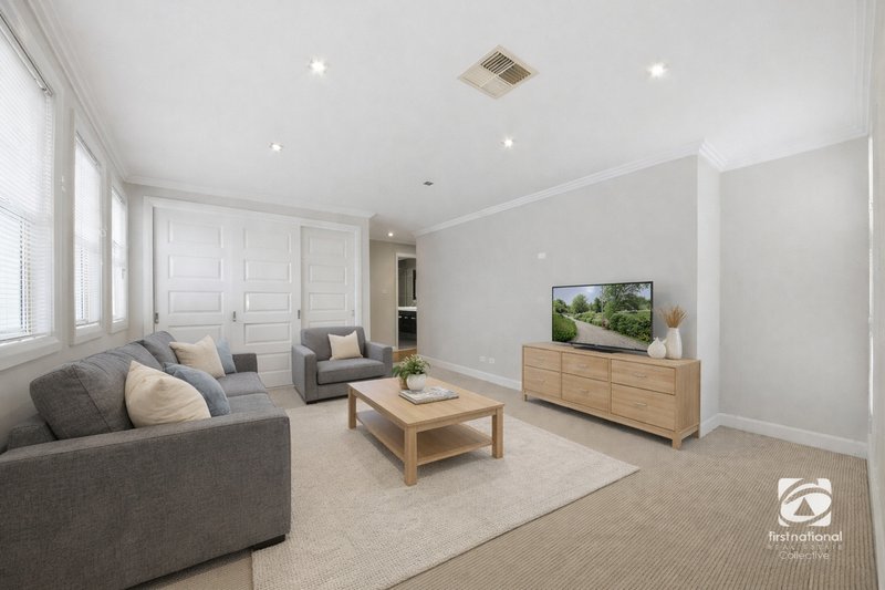 Photo - 299 Mount Annan Drive, Mount Annan NSW 2567 - Image 23