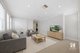 Photo - 299 Mount Annan Drive, Mount Annan NSW 2567 - Image 23