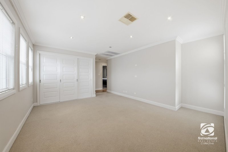 Photo - 299 Mount Annan Drive, Mount Annan NSW 2567 - Image 24