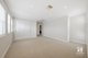 Photo - 299 Mount Annan Drive, Mount Annan NSW 2567 - Image 24