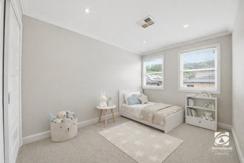 Photo - 299 Mount Annan Drive, Mount Annan NSW 2567 - Image 25