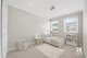 Photo - 299 Mount Annan Drive, Mount Annan NSW 2567 - Image 25