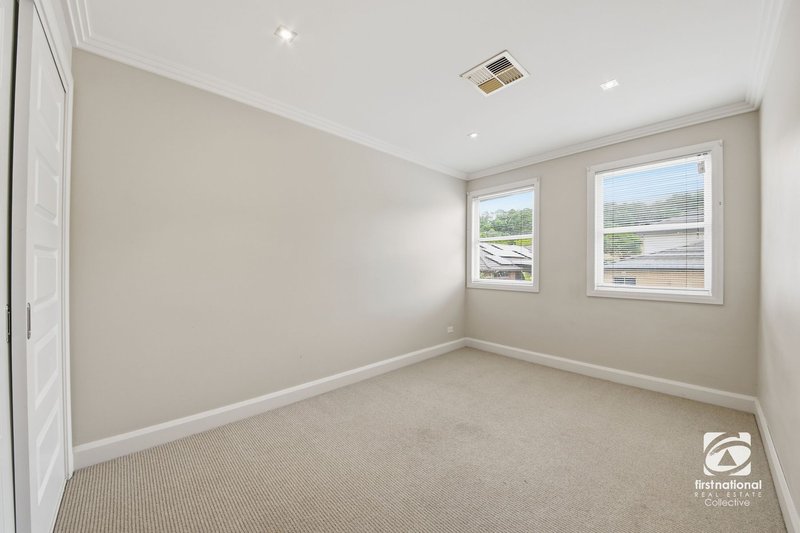 Photo - 299 Mount Annan Drive, Mount Annan NSW 2567 - Image 26