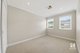 Photo - 299 Mount Annan Drive, Mount Annan NSW 2567 - Image 26
