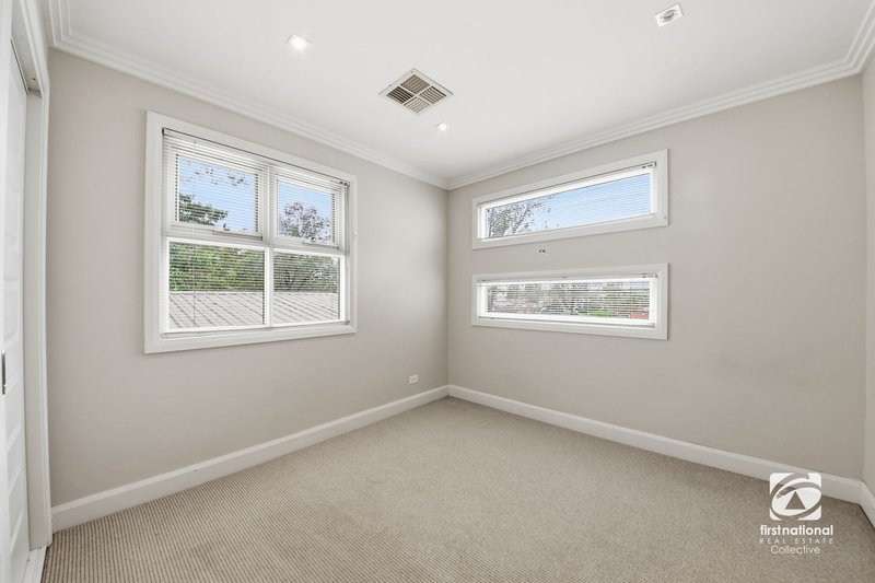 Photo - 299 Mount Annan Drive, Mount Annan NSW 2567 - Image 27
