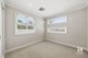 Photo - 299 Mount Annan Drive, Mount Annan NSW 2567 - Image 27