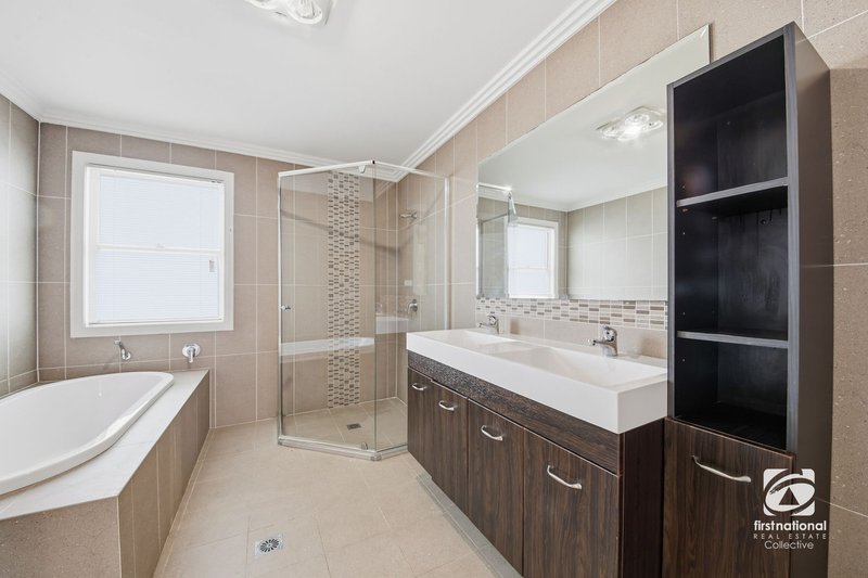 Photo - 299 Mount Annan Drive, Mount Annan NSW 2567 - Image 28