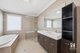 Photo - 299 Mount Annan Drive, Mount Annan NSW 2567 - Image 28