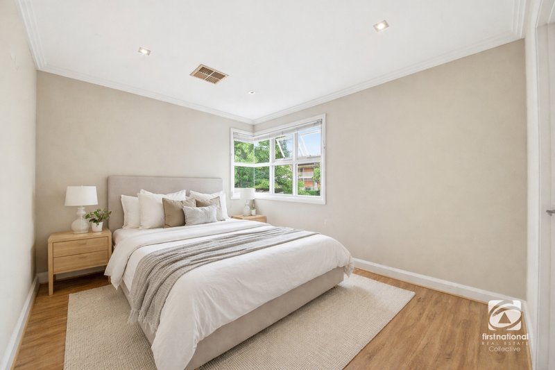 Photo - 299 Mount Annan Drive, Mount Annan NSW 2567 - Image 29