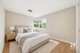 Photo - 299 Mount Annan Drive, Mount Annan NSW 2567 - Image 29