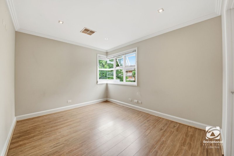 Photo - 299 Mount Annan Drive, Mount Annan NSW 2567 - Image 30