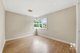 Photo - 299 Mount Annan Drive, Mount Annan NSW 2567 - Image 30
