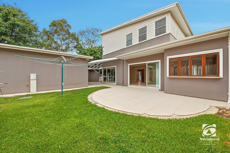 Photo - 299 Mount Annan Drive, Mount Annan NSW 2567 - Image 31