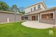 Photo - 299 Mount Annan Drive, Mount Annan NSW 2567 - Image 31