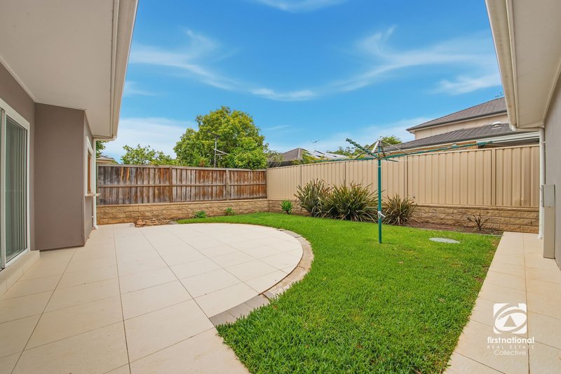 Photo - 299 Mount Annan Drive, Mount Annan NSW 2567 - Image 32