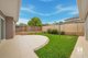 Photo - 299 Mount Annan Drive, Mount Annan NSW 2567 - Image 32