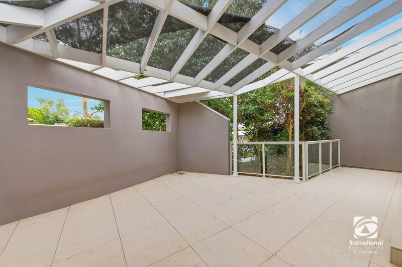 Photo - 299 Mount Annan Drive, Mount Annan NSW 2567 - Image 33