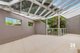 Photo - 299 Mount Annan Drive, Mount Annan NSW 2567 - Image 33
