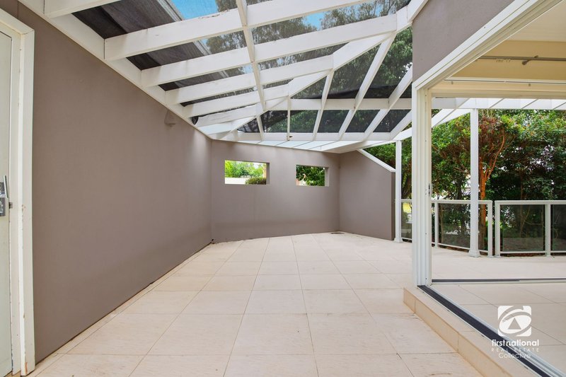 Photo - 299 Mount Annan Drive, Mount Annan NSW 2567 - Image 34