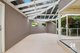 Photo - 299 Mount Annan Drive, Mount Annan NSW 2567 - Image 34